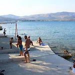 By The Sea Slatine, Ciovo - 10368 Apartman *