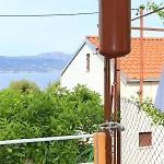 Apartments By The Sea Slatine, Ciovo - 10368 Apartment