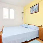 By The Sea Slatine, Ciovo - 10368 Apartman *