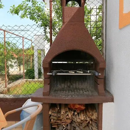 Lägenhet By The Sea Slatine, Ciovo - 10368