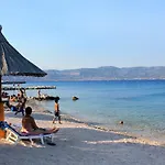 Lejlighed By The Sea Slatine, Ciovo - 10368 Trogir