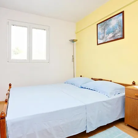 By The Sea Slatine, Ciovo - 10368 Apartament *