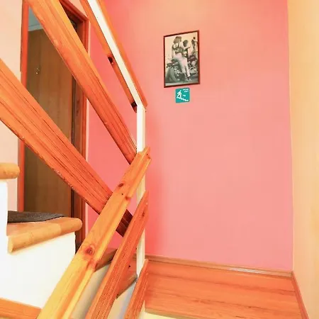 By The Sea Slatine, Ciovo - 10368 *