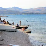 By The Sea Slatine, Ciovo - 10368 Daire